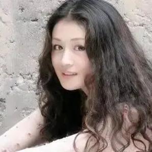 谢大脚为什么没回老家赤峰办葬礼？