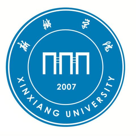 河南科技大学农学研究生就业咋样？