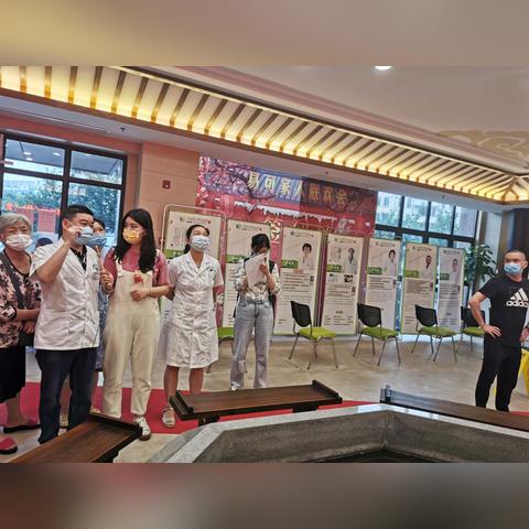 无锡市消费怎么样呢