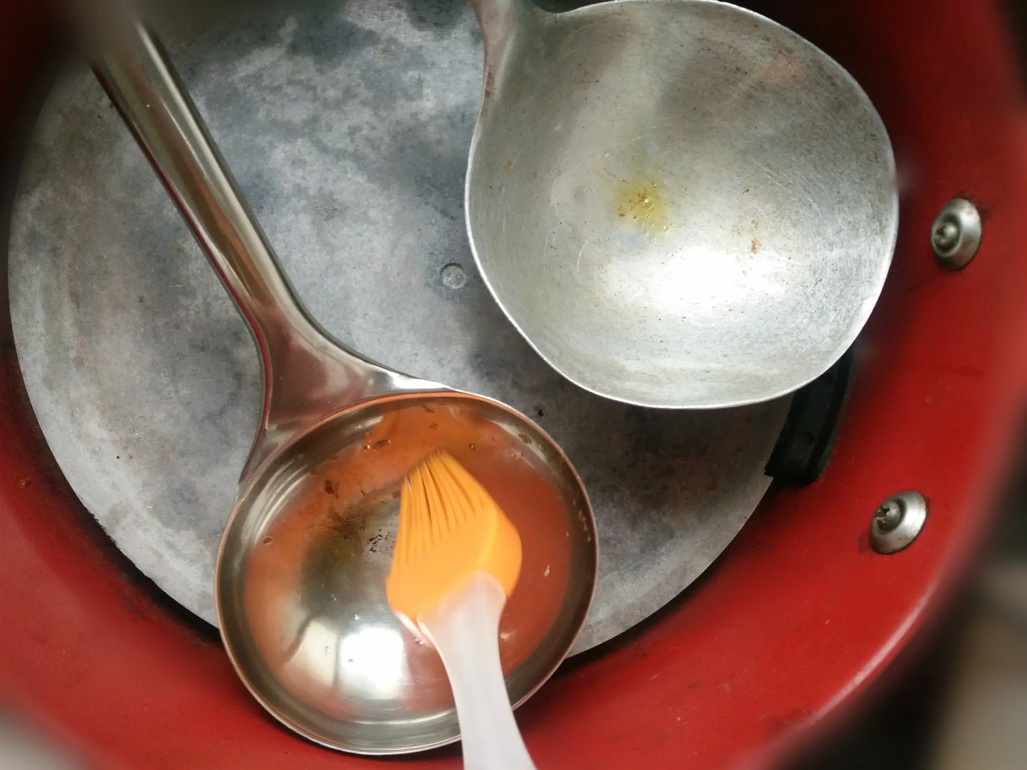 1688资金多久可以转出 1688保证金多久转出