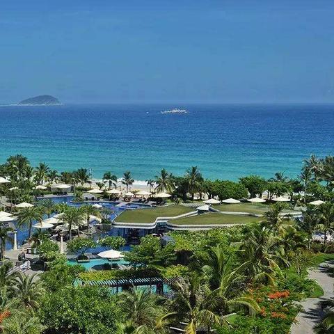 厦门大学青年旅社的相关长尾关键词有哪些