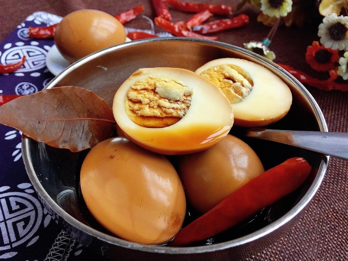 美食教程属于什么类目（小彪美食粉丝为什么到达200万）
