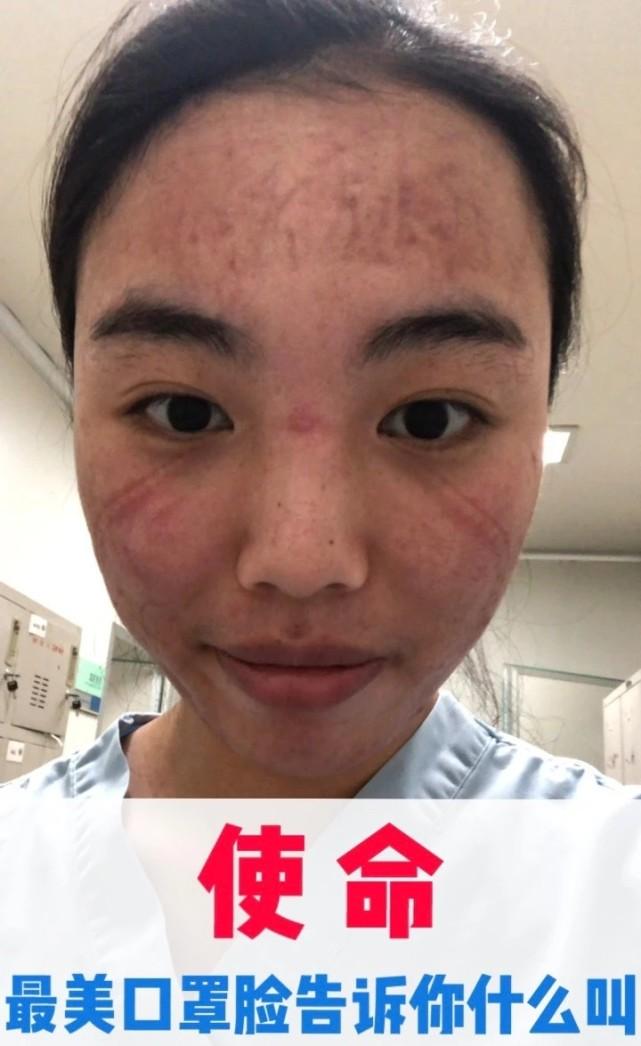 河南商丘一家11人确诊
 /河南商丘一家11人感染