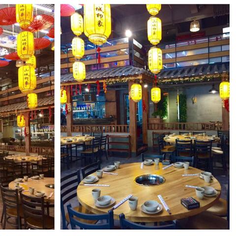 重庆和东莞哪个远一点