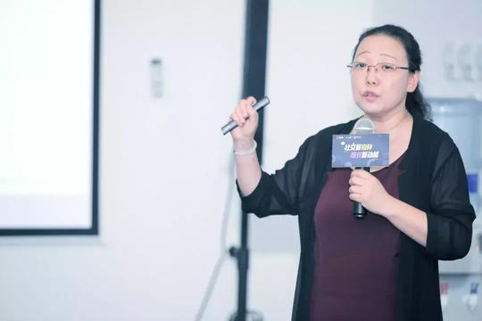 快手&媒介360成立“快营销实验室”：探索私域流量时代的营销价值