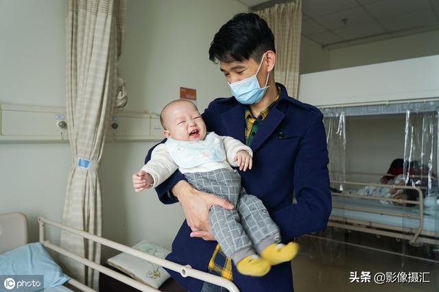 老婆生孩子待产包要准备什么