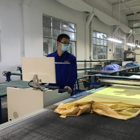 桂林营销呼叫中心调试员相关长尾关键词有哪些