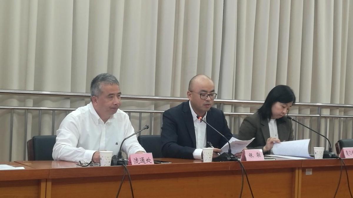 福建福州景点排行:必游之地探索之旅
