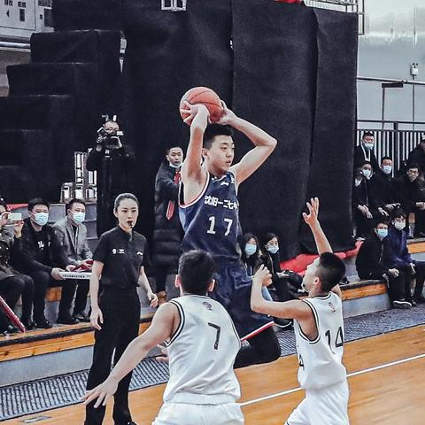 沈阳二中家属楼相关长尾关键词有哪些