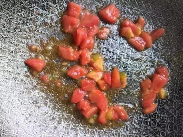 夏季给宝宝添加辅食 夏季给宝宝添加辅食