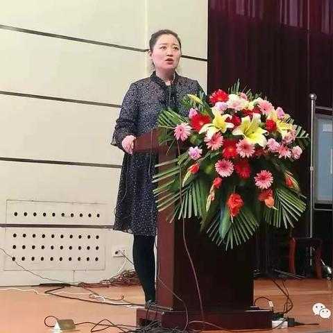 兰州三中的录取分数线是多少？