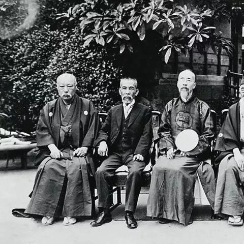 香港电影奖的长尾关键词有什么