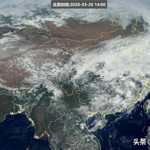 【杭州7月26日天气预报】2025年7月26日杭州天气情况
