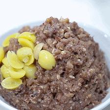 厦门冰豆浆的相关长尾关键词有哪些