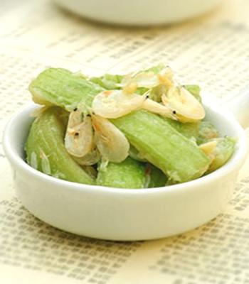 宝宝营养不良缺钙怎么补 宝宝营养不良缺钙怎么补