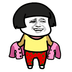 入秋宝宝穿衣的4种讲究