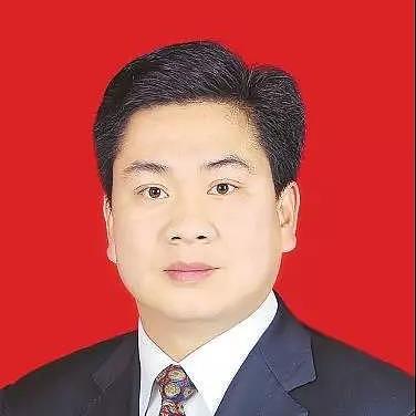 广州磊创电子商务有限公司相关长尾关键词有哪些