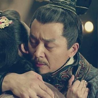 韩剧什么大叔电影