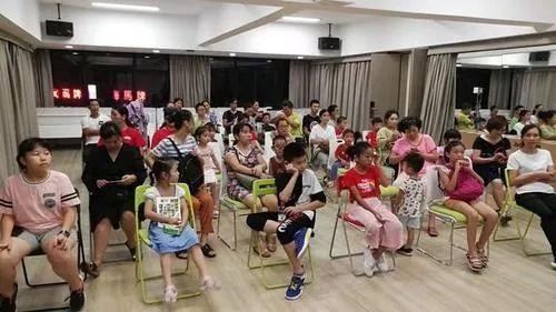 自助下单平台最低秒涨
 ,