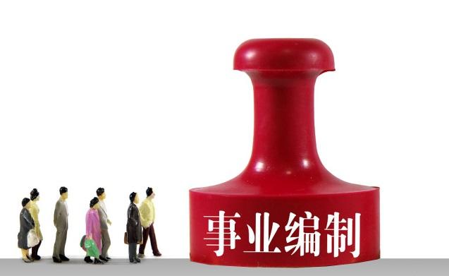 女人不同年龄段生宝宝的利弊