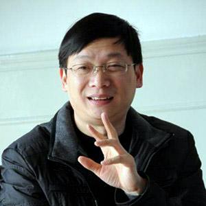 苏州市吴江区什么时开学