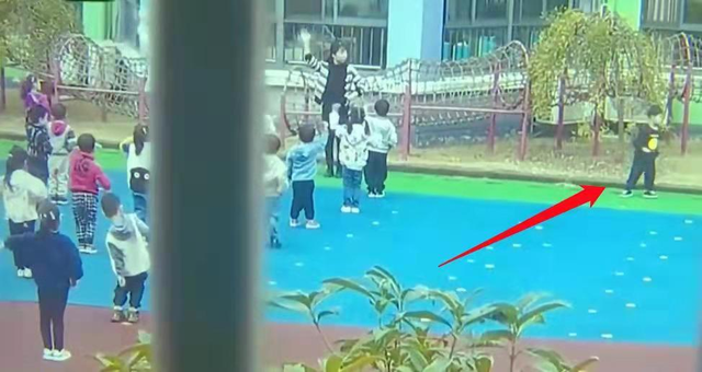 宝宝上幼儿园前怎么培养他的语言能力