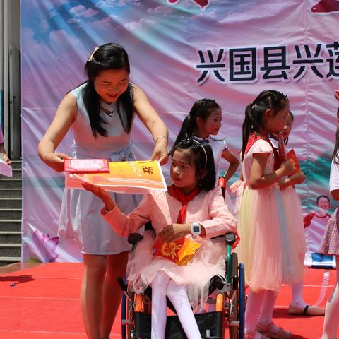 江西省赣州市兴国县兴莲乡怎么样