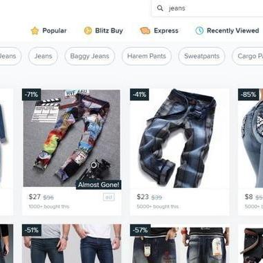 跨境电商支付流程问题的相关长尾关键词有什么