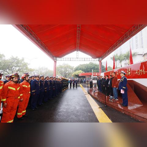 厦门不用挂牌的电动车的相关长尾关键词有哪些