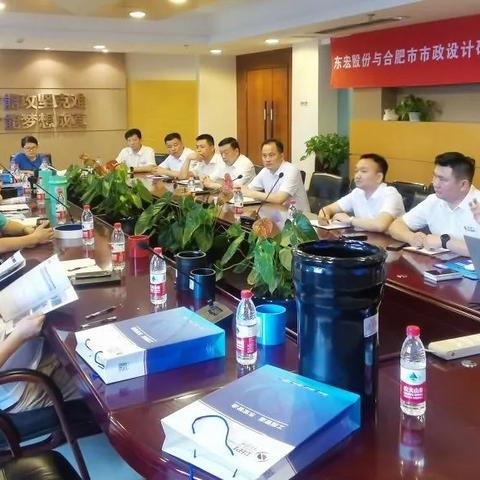 合肥市古建筑资质怎么样