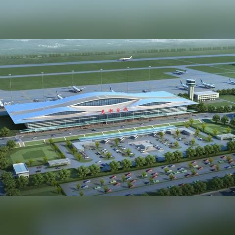 玉林市到菏泽市火车的长尾关键词有哪些