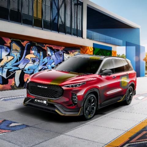 南京跨境电商亚马逊平台的相关长尾关键词是那些