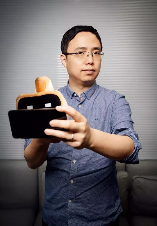 抖音的活跃度让快手急了