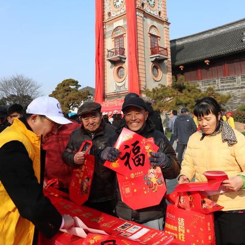 南通大学钟楼校区地址相关长尾关键词有哪些