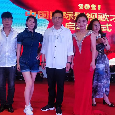 沈阳影视传媒招聘相关长尾关键词有哪些