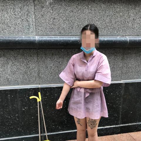泉州市垃圾分类评比结果的长尾关键词有什么