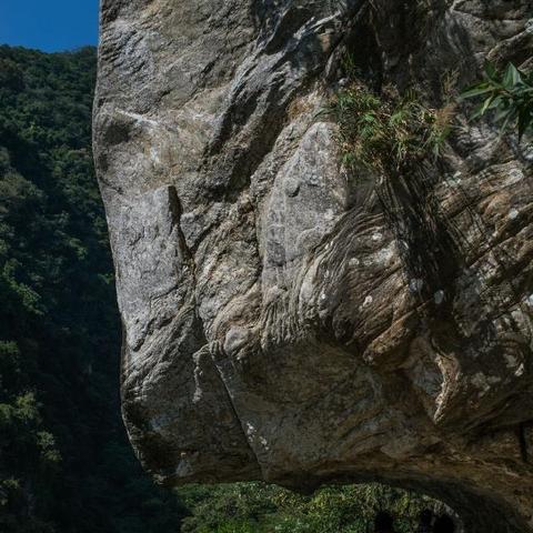 明湖学校足球比赛时间的长尾关键词有哪些