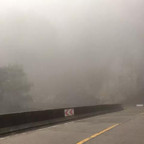 南平政和天气的长尾关键词有哪些