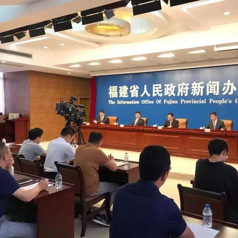 福建人为什么不喜欢绿色