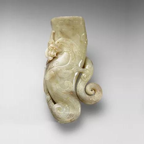 江苏无锡市虎的长尾关键词有什么