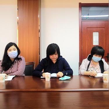 西安市一中是什么水平