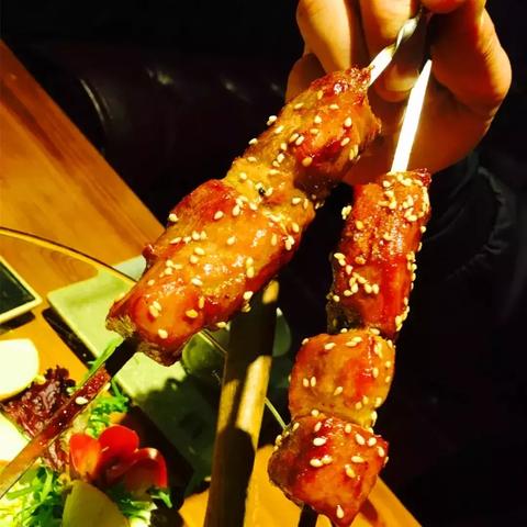 保定市游泳馆打卡多少钱