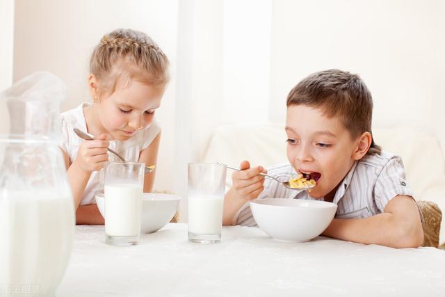夏季幼儿疾病预防