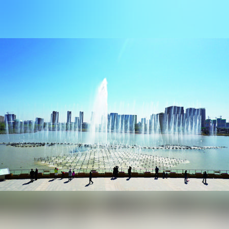 兰州市大气办在哪里