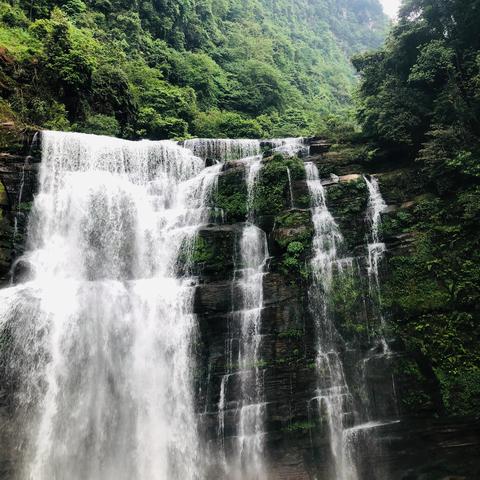 成都市免费景区景点有哪些
