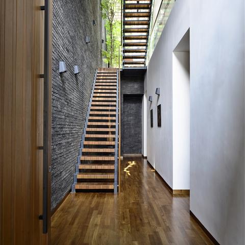 backspace是什么意思