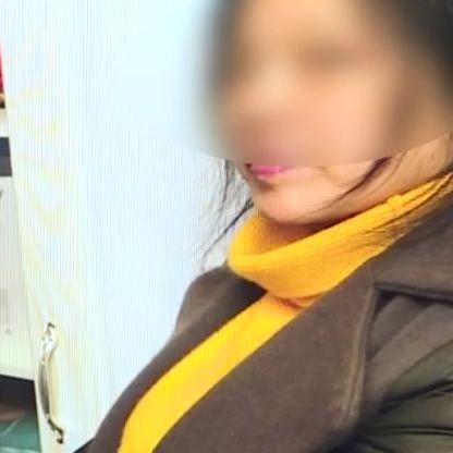武汉市被辞退找哪个部门