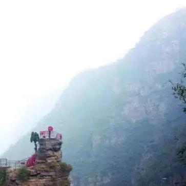 西安遥相望相关长尾关键词有哪些