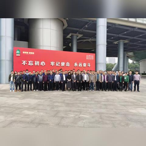 苏州工业园区到常熟多少公里