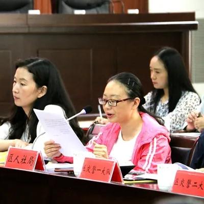 昆明市市财政收入的长尾关键词有什么